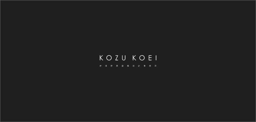 ブログタイトルが入ります。